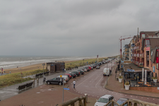 472383 Vuurtoren Egmond aan Zee-11, 2014-10-08