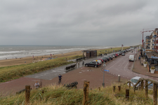 472384 Vuurtoren Egmond aan Zee-12, 2014-10-14