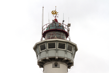 472387 Vuurtoren Egmond aan Zee-15, 2014-10-14