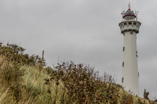 472390 Vuurtoren Egmond aan Zee-2, 2014-10-14