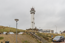 472401 Vuurtoren Egmond aan Zee-36, 2014-10-14