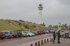 472402 Vuurtoren Egmond aan Zee-39, 2014-10-14