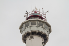 472404 Vuurtoren Egmond aan Zee-41, 2014-10-14