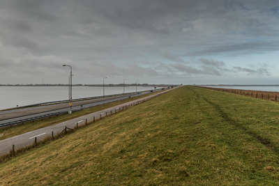 479949 Amsteldiepdijk-amstelmeer-4, 2015-02-17