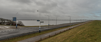 479978 Amsteldiepdijk-amstelmeer-2-bewerkt, 2015-02-17