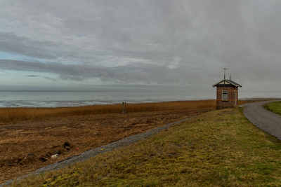 480018 Amsteldiepdijk-waddenzee-1-3, 2015-02-17