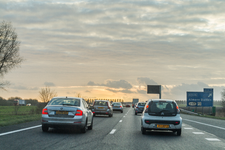 480112 A6 - afslag almere buiten-1, 2015-02-10