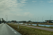 480163 N249-noordhollands kanaal-n9-1, 2015-02-17