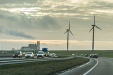 480167 A6 - windmolens - maxima-centrale - swifterbant-1-2, 2015-02-10