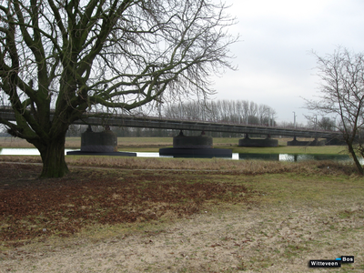 497485 Uiterwaardvergraving Meinerswijk, 2013-01-16