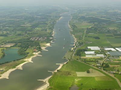 497821 Nijmegen, 2014-06-11