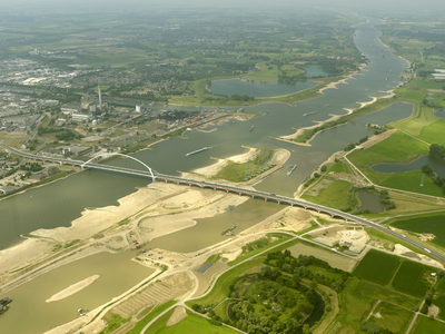 497824 Nijmegen, 2014-06-11