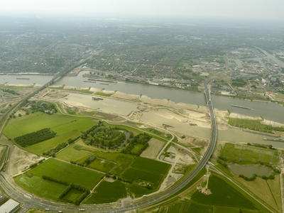 497825 Nijmegen, 2014-06-11