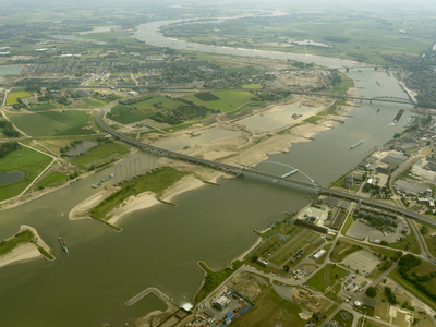 497826 Nijmegen, 2014-06-11