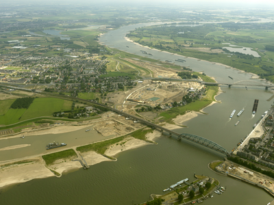 497830 Nijmegen, 2014-06-11