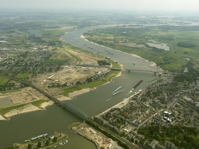 497831 Nijmegen, 2014-06-11