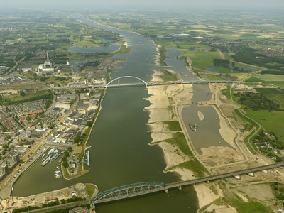 497832 Nijmegen, 2014-06-11