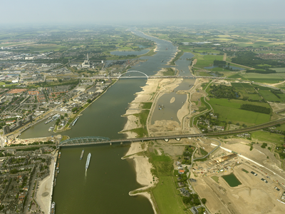 497833 Nijmegen, 2014-06-11
