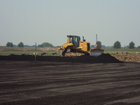 498100 Luchtfoto Overdiepse Polder, 2012-02-15