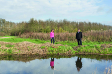 505917 Nathalie Asselman en Frank den Heijer Deltares Longread 7 Ruimte voor de Rivier, 2015-12-08