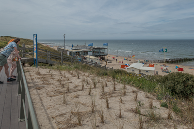 508941 Domburg - 09072018 - 01, 2018-07-09