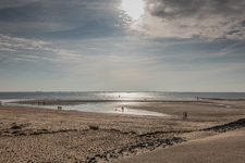 508957 Vlissingen - 04, 2018-10-14