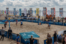 509663 Zeeland Beach Classics - badstrand Vlissingen-7, 2019-06-16