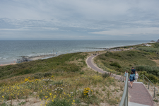 509779 Domburg (15 van 20), 2019-07-17