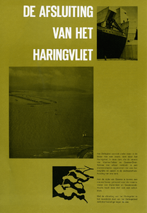 509804 Haringvliet, 1970-03-01