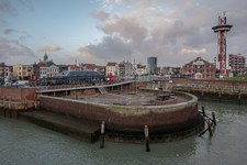 510631 De Ruyterplein te Vlissingen (2 van 1), 2019-12-09