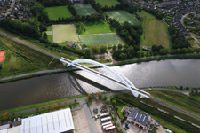 512194 RWS-Spoorbrug Zuidhorn_20200924, 2020-09-24