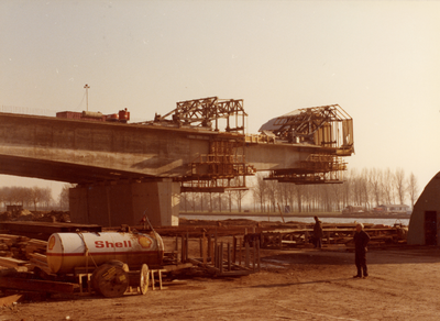 20231760 Houtensebrug, 1980-02