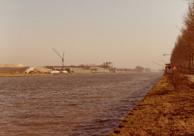 20231761 Houtensebrug, 1980-02