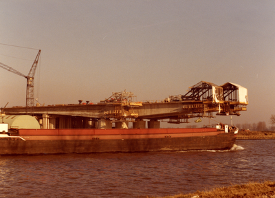 20231762 Houtensebrug, 1980-02