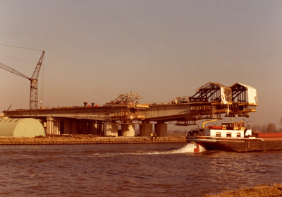 20231763 Houtensebrug, 1980-02