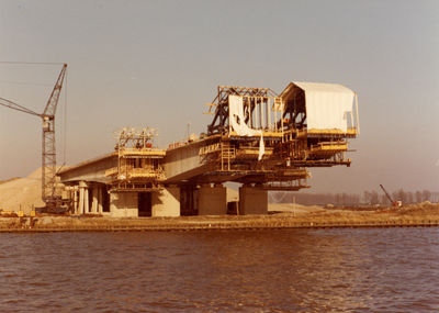 20231764 Houtensebrug, 1980-02