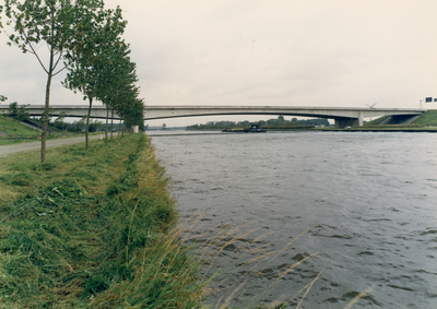 20231779 Houtensebrug, 1988-09-23