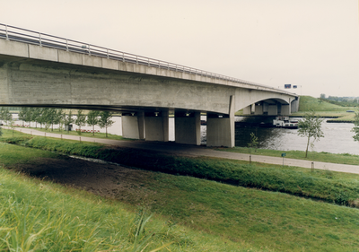 20231780 Houtensebrug, 1988-09-23