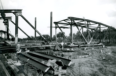 20231012 Brug Itteren, ca. 1946