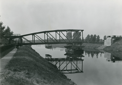 20231026 Brug Itteren, ca. 1946