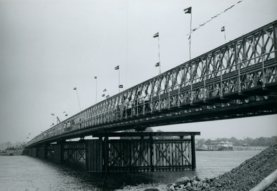 20231030 Juba Nile Bridge, 1974-03-15