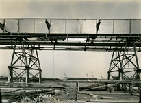 20231035 Jutphasebrug, 1938-02-25