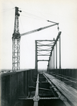 20231038 Jutphasebrug, ca. 1938