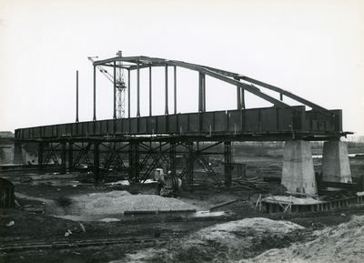 20231039 Jutphasebrug, ca. 1938