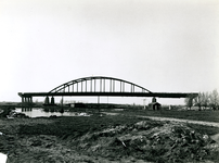 20231041 Jutphasebrug, ca. 1938