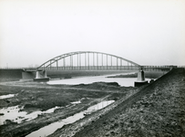 20231043 Jutphasebrug, ca. 1938