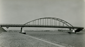 20231044 Jutphasebrug, ca. 1938