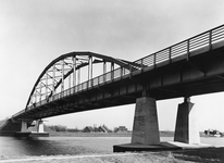 20231045 Jutphasebrug, ca. 1938