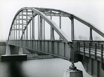20231046 Jutphasebrug, ca. 1938
