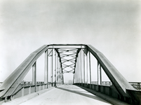 20231047 Jutphasebrug, ca. 1938